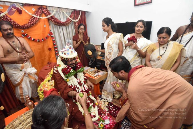 20170402 Photo 1910 1O -ia5fd63r6y0J8TMjA1NVhs0BYf5s8.JPG