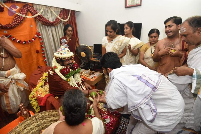 20170402 Photo 1912 1 SfQ1c3jkttfGmnL2hKIOh0RF3qnAyV9.JPG