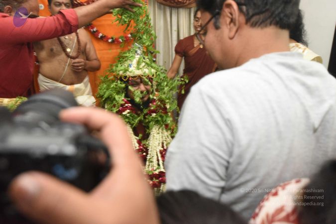 20170402 Photo 1937 1KcW1bBiCNOybw~7CBpyN19ZXBObiCV .JPG