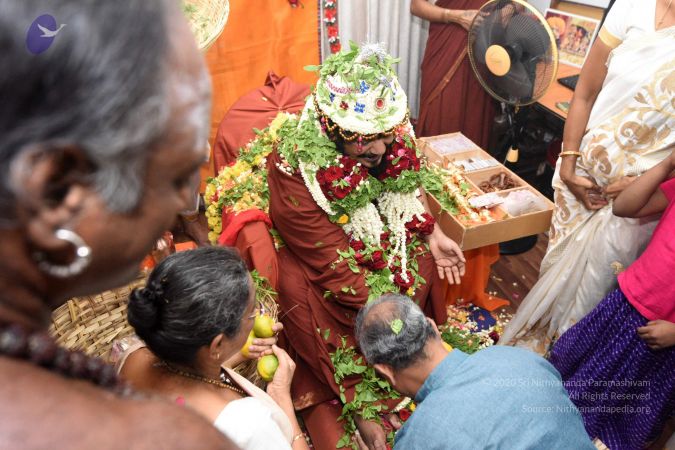 20170402 Photo 1946 1bVjWNUViXFKD--JVp-0SEHs5joDYXBqw.JPG