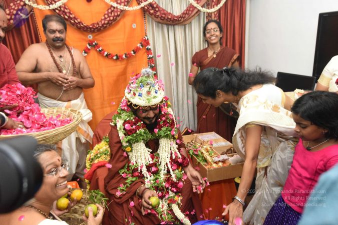 20170402 Photo 1951 18yJSs-JQS37Y9uTxsk2I9kh SJ3vOc Y.JPG