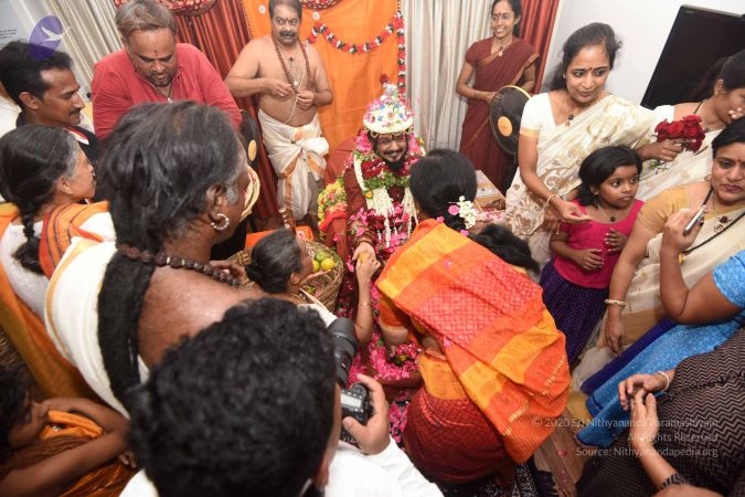 20170402 Photo 1961 1fm6nw7p9y-SzEb7WRS 5DEGHTON1O6Rd.JPG