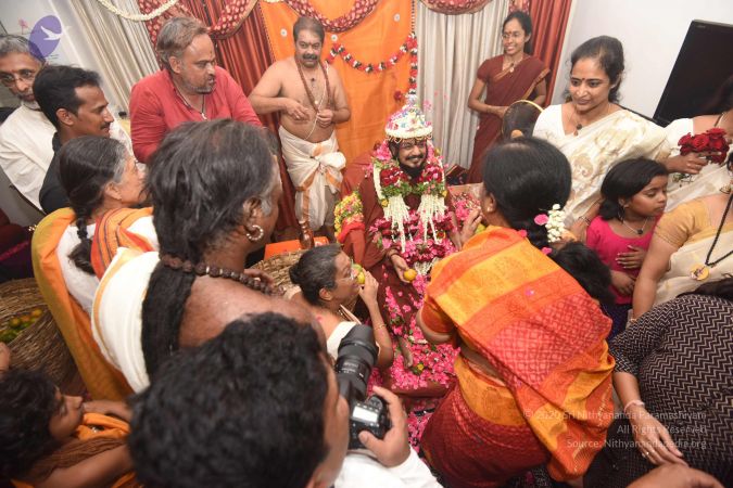 20170402 Photo 1962 12avpie36pHazlY7Al7nCSuI32GZYGt-a.JPG