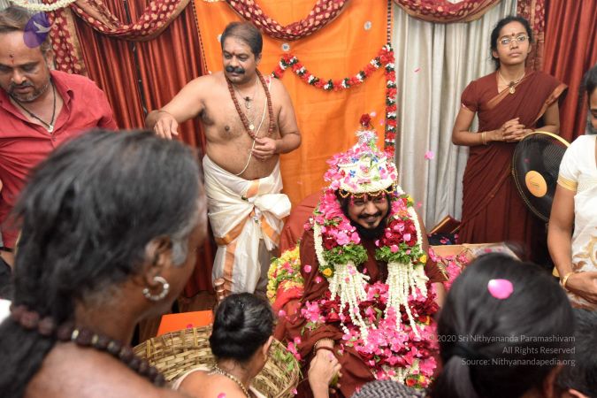 20170402 Photo 1967 1fPYGhgtfVAlFpC6KToWkD8ojbPVp19Xx.JPG