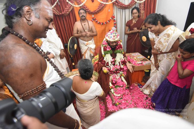 20170402 Photo 1978 16 sRE0TdOxHoufsAUXB6 PzsmyAS8a9D.JPG