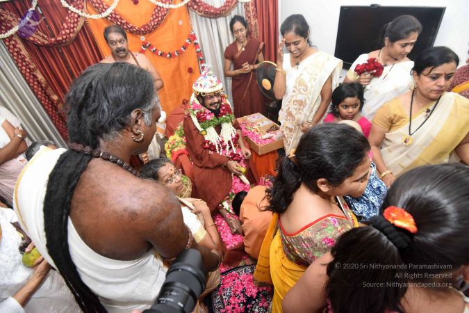 20170402 Photo 1985 1TEQt1OhKKAEKSVMhJd3PgSaVxyHd2RI3.JPG