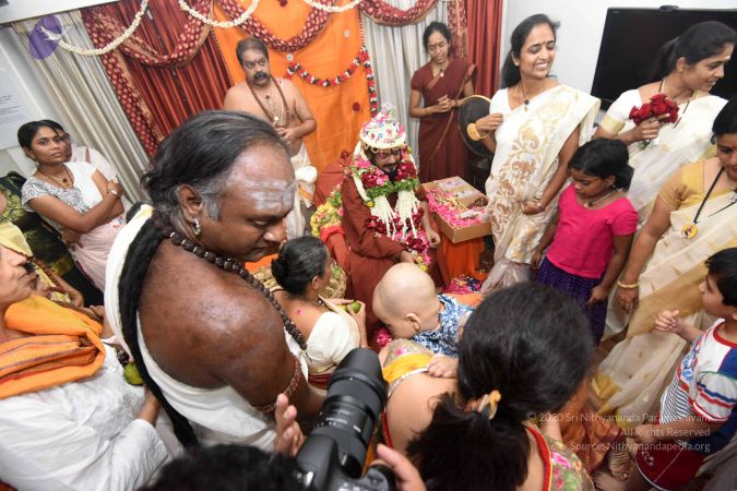 20170402 Photo 1986 1YCgDG89cTGt-WDL4vDzR3ldgXYopq48q.JPG