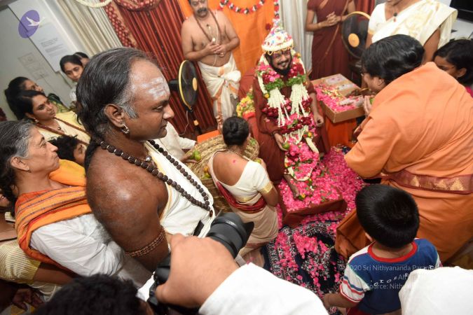 20170402 Photo 1989 1TCi9jP0w0OaIkY-YCRH02zKlklvTVcKg.JPG