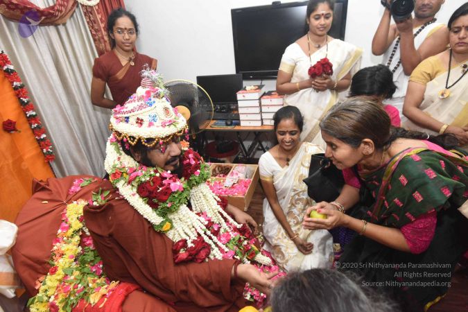 20170402 Photo 2009 1PqkJJM0W5IGL4gdk N8YhVLfIoZv4Keq.JPG