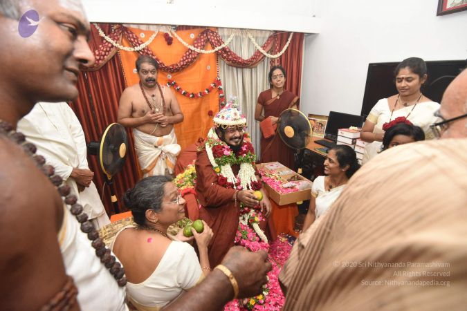 20170402 Photo 2019 14huyDSYSTpBA9NzGqFZuR3ODRE9oCO6a.JPG