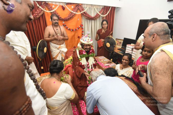 20170402 Photo 2023 1sJSINELtM Gj-DUMtJmH8HJ-LgH12I1o.JPG