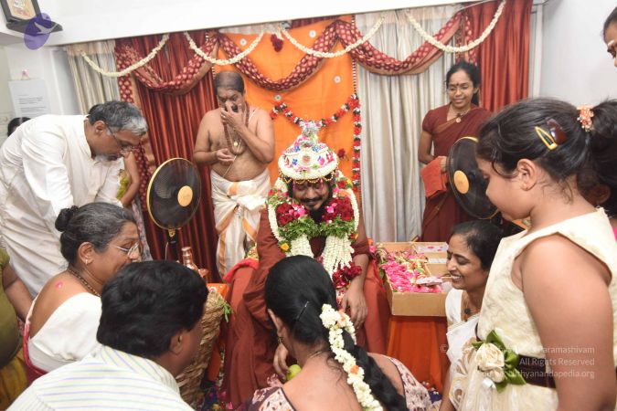 20170402 Photo 2027 1NfsZiooKZV2fisCu39PguImVkXWhVGv0.JPG