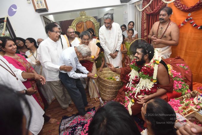 20170402 Photo 2054 1oJcOSPbq6-qg 3xrlwfjVqa8-4qyloCy.JPG