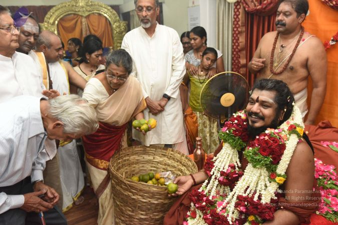 20170402 Photo 2061 1UCroZgTKJN-GRxJt3TuZVUCxhcVLiZTM.JPG