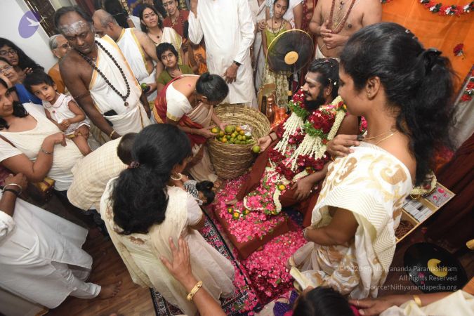 20170402 Photo 2100 1QJxm75yxbHGPy4fsWA8QcKWzFkXEhwg7.JPG