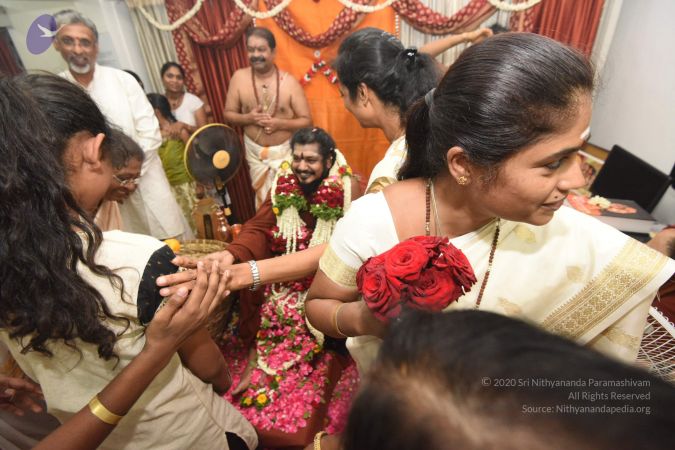 20170402 Photo 2107 1H9RpEzAbWnb0EMVPxit9UirfQrol-mLf.JPG