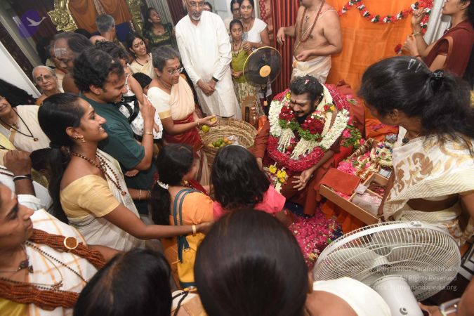 20170402 Photo 2114 1ol3PAcEAf0fqwGtRimP5JQiNCNG4fRXF.JPG