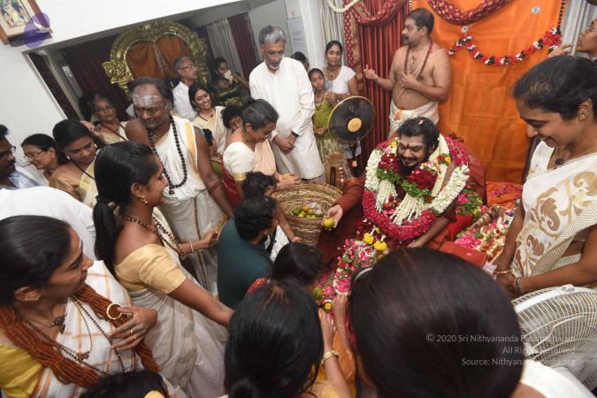 20170402 Photo 2118 1VJwL34UA0qb JI0u6V7Shw ZV5TE7mez.JPG