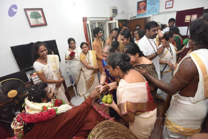 20170402 Photo 2128 1Sz-eqQgfuL3BOeAsRNT8WOhGaWsvyjkq.JPG