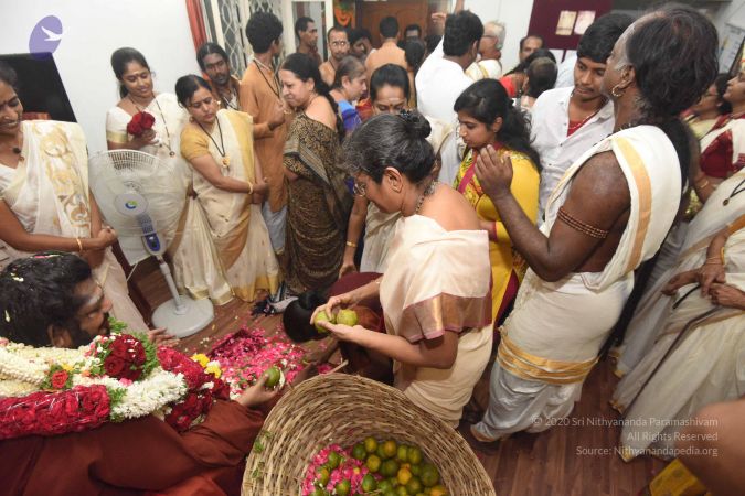 20170402 Photo 2136 1OaEz51RTqePxuqGzvv6ethBr9zDhfJjR.JPG