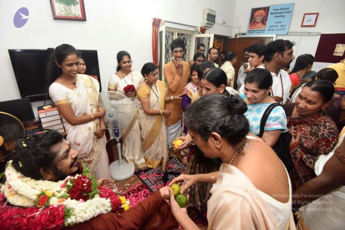 20170402 Photo 2148 1yxZM8ny5c66oM539Rk5vAukTh0qKpbEF.JPG