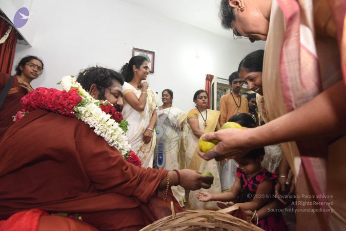 20170402 Photo 2158 1fyYr5xc-dyvkxbahDRM0GaNIa TdXj2f.JPG