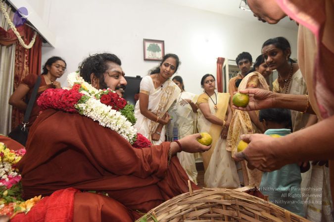 20170402 Photo 2160 1duUMRUDKKkwP6jPjRW8qZAbaXPXb57oE.JPG