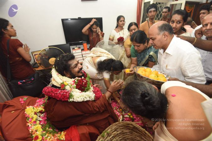 20170402 Photo 2170 1ExGyFaDOiELO8DlVycwkUiJ5cFAME9J6.JPG