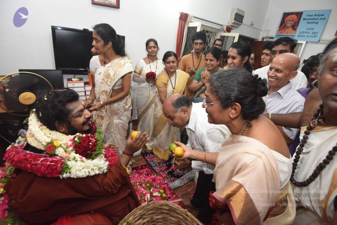 20170402 Photo 2171 1toksYe4xGWcEw3Wr08lHYjBYSQTx 3az.JPG