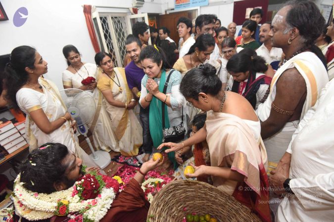 20170402 Photo 2194 1UB0Qj5sFs2WaRaxTxugNjN7NuCASpcbw.JPG