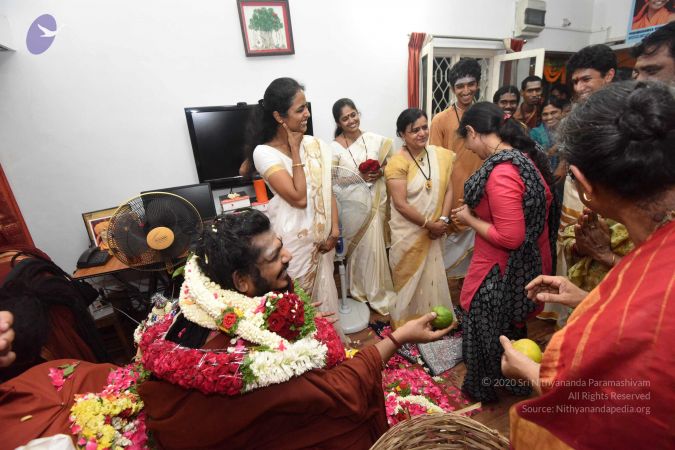 20170402 Photo 2201 10Pe8z7bRus8dGIBno3Qpx5qKrxarbd~.JPG