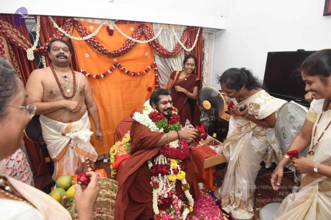 20170402 Photo 2218 1PTxZirQ-OnK7roZlfUBwzAlnMvVPAV8d.JPG