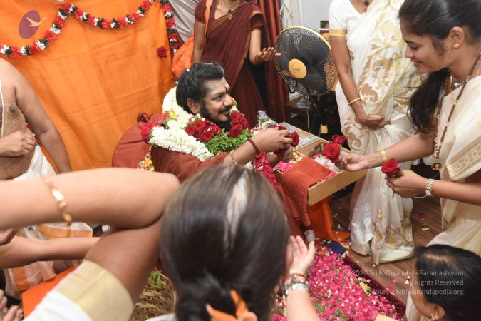 20170402 Photo 2222 14BK9Oy91aUBNNNFa8pHoe5pypfp8B8Yz.JPG