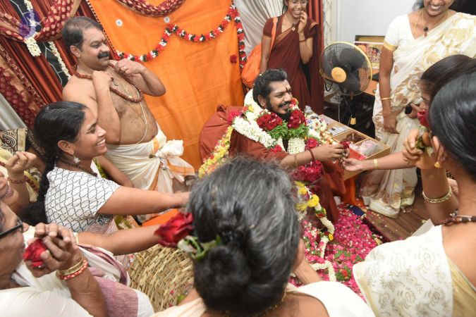 20170402 Photo 2227 1 VhZzfDjhRNBC2r5P3o-w68T6DKtlVfs.JPG