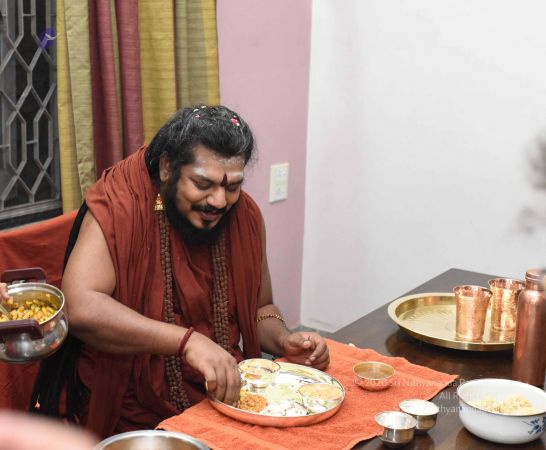 20170402 Photo 2242 1RokGMlpr x9eaRlPYWsVzCxSK-zyvG4c.JPG