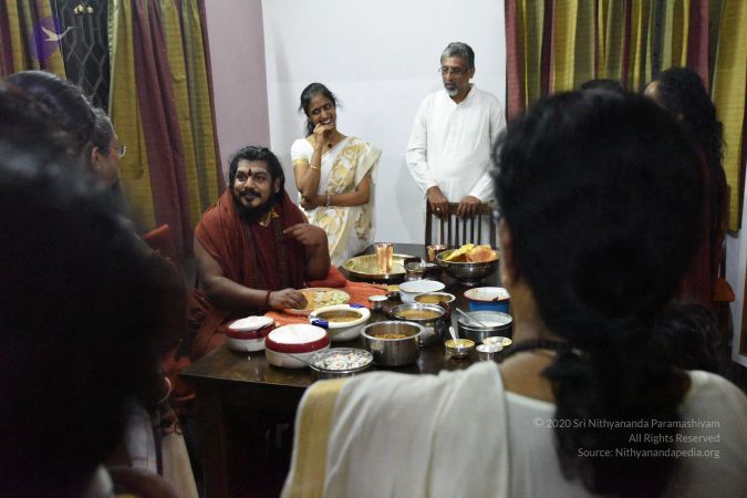 20170402 Photo 2247 1rgHtcg7QClC0Nqnq8WcRRb5G3aeRs-gc.JPG