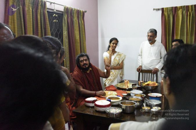 20170402 Photo 2251 1-x8Ff2t1WozWd4qqtWJzPRTZjWKbFIP2.JPG