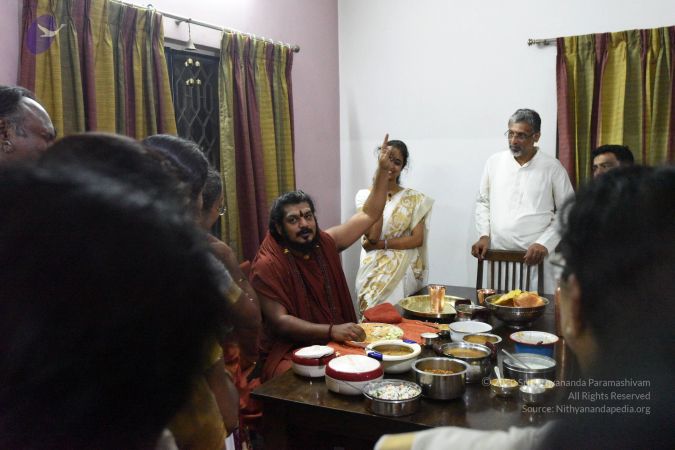 20170402 Photo 2252 1llcUCQXwTNrJZ2wVuzTV5UH3BSU7fyRY.JPG