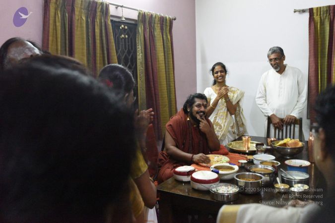 20170402 Photo 2257 1Q1dSP8UrC8QoxobZCOACi0teEQRZYsoF.JPG