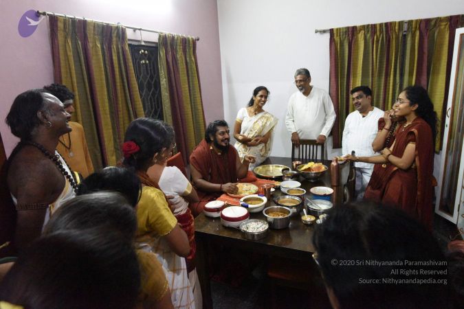 20170402 Photo 2260 1gZ-2b5XAb1EEaNmKGikK2-hEdr7dutsD.JPG