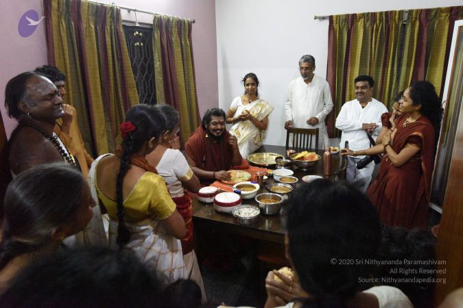 20170402 Photo 2266 1K8WvbiqSuQfQLcovQAgaTuqNIRLaPj7L.JPG