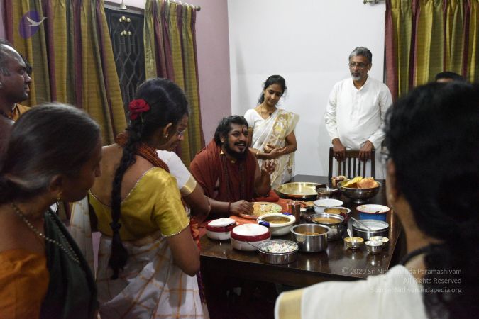 20170402 Photo 2269 17Pah9u v-OE-pD80vVwMoyH3CLeyE2nR.JPG