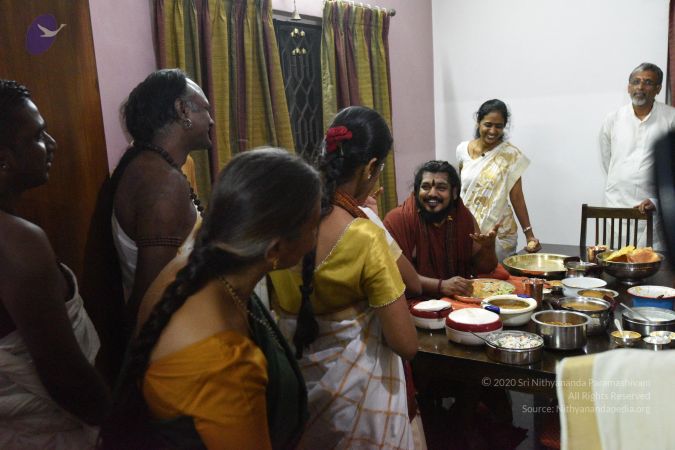 20170402 Photo 2270 1kthGzxaMmA0n4JPBu w6dIiomw24GWi6.JPG