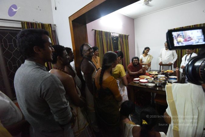 20170402 Photo 2284 1PeYIY9KT5rt092sOmx2Dod--b wiFNWI.JPG