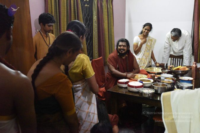 20170402 Photo 2299 1Ioek 3vjvpcAc I4AmxhZ7kP Z151k2F.JPG