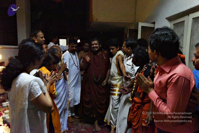 20170402 Photo 2304 10hlPCN09mHxImQBNPxqj0Bkr79kw8Hcy.JPG