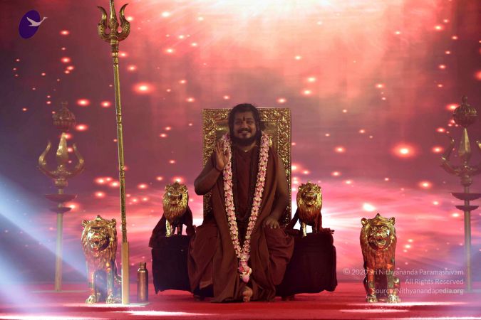 20170402 Photo 2315 18ixmtVjQZ6HZJbvXIctuhmCwJu56axwk.JPG