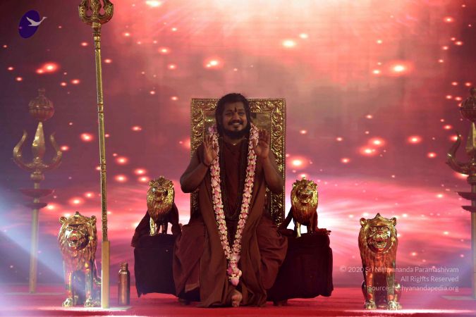 20170402 Photo 2321 1AloJOZK4Jd-C2iDzNsaUKSrGLWeRhpxj.JPG