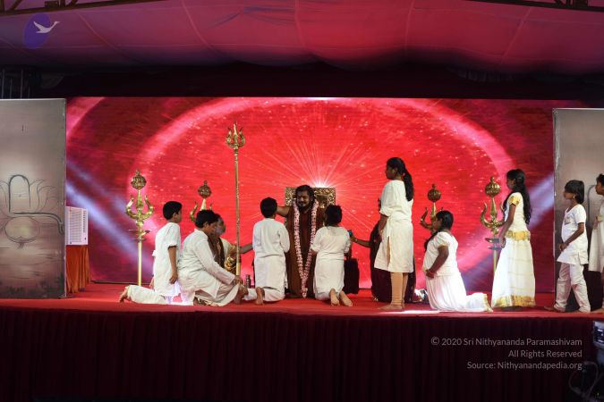 20170402 Photo 2351 1OxprVnQoxNnW-CA94MZqgAxlXrbAhBm .JPG