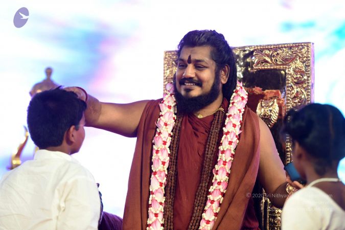 20170402 Photo 2362 1KgoVXGDKKIi6U4LAU4tzYY IcUzBpubM.JPG